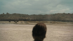 extant_GameOfThrones_8x05-TheBells_3076