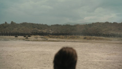 extant_GameOfThrones_8x05-TheBells_3077
