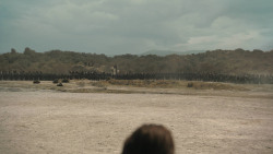 extant_GameOfThrones_8x05-TheBells_3078