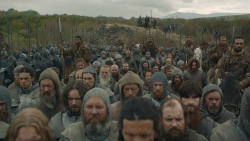 extant_GameOfThrones_8x05-TheBells_3087