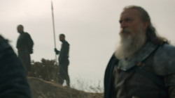 extant_GameOfThrones_8x05-TheBells_3091
