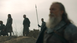 extant_GameOfThrones_8x05-TheBells_3092