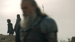 extant_GameOfThrones_8x05-TheBells_3093