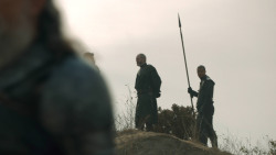 extant_GameOfThrones_8x05-TheBells_3094