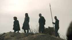 extant_GameOfThrones_8x05-TheBells_3095