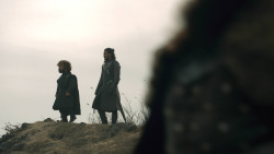 extant_GameOfThrones_8x05-TheBells_3096