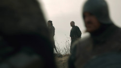 extant_GameOfThrones_8x05-TheBells_3097