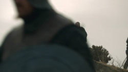extant_GameOfThrones_8x05-TheBells_3098