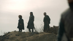extant_GameOfThrones_8x05-TheBells_3099