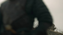 extant_GameOfThrones_8x05-TheBells_3100