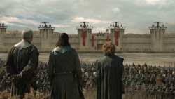 extant_GameOfThrones_8x05-TheBells_3103