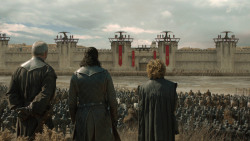 extant_GameOfThrones_8x05-TheBells_3104