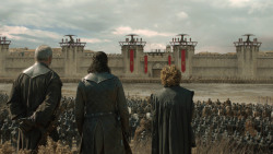 extant_GameOfThrones_8x05-TheBells_3105