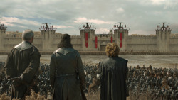 extant_GameOfThrones_8x05-TheBells_3108