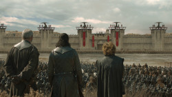 extant_GameOfThrones_8x05-TheBells_3109