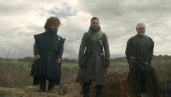 extant_GameOfThrones_8x05-TheBells_3110