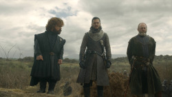 extant_GameOfThrones_8x05-TheBells_3111