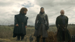 extant_GameOfThrones_8x05-TheBells_3112