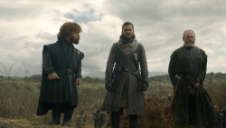 extant_GameOfThrones_8x05-TheBells_3113