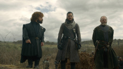 extant_GameOfThrones_8x05-TheBells_3114