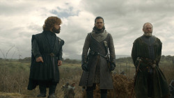 extant_GameOfThrones_8x05-TheBells_3115