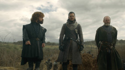 extant_GameOfThrones_8x05-TheBells_3116