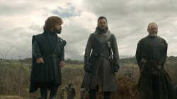 extant_GameOfThrones_8x05-TheBells_3117