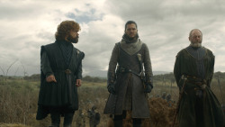 extant_GameOfThrones_8x05-TheBells_3118
