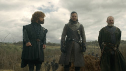extant_GameOfThrones_8x05-TheBells_3119