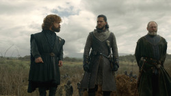 extant_GameOfThrones_8x05-TheBells_3121