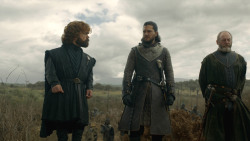 extant_GameOfThrones_8x05-TheBells_3122