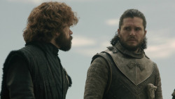 extant_GameOfThrones_8x05-TheBells_3124