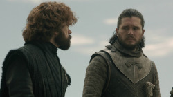 extant_GameOfThrones_8x05-TheBells_3125