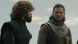 extant_GameOfThrones_8x05-TheBells_3126