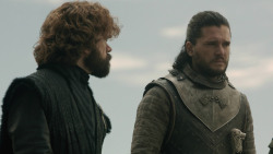 extant_GameOfThrones_8x05-TheBells_3131
