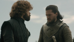 extant_GameOfThrones_8x05-TheBells_3133