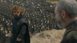 extant_GameOfThrones_8x05-TheBells_3135