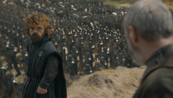 extant_GameOfThrones_8x05-TheBells_3140