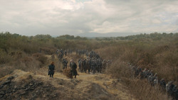 extant_GameOfThrones_8x05-TheBells_3142