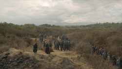 extant_GameOfThrones_8x05-TheBells_3143