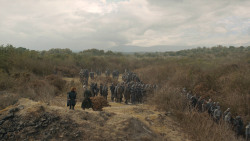 extant_GameOfThrones_8x05-TheBells_3144