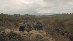 extant_GameOfThrones_8x05-TheBells_3146