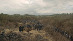 extant_GameOfThrones_8x05-TheBells_3147