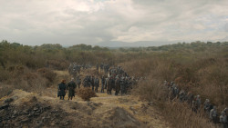 extant_GameOfThrones_8x05-TheBells_3148