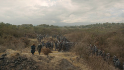 extant_GameOfThrones_8x05-TheBells_3149