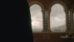 extant_GameOfThrones_8x05-TheBells_3150