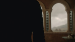 extant_GameOfThrones_8x05-TheBells_3151