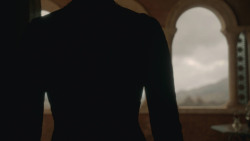 extant_GameOfThrones_8x05-TheBells_3152