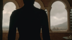 extant_GameOfThrones_8x05-TheBells_3153