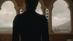 extant_GameOfThrones_8x05-TheBells_3154